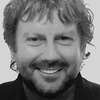 джино, 44, г.Равенна джино, 44, г.Равенна