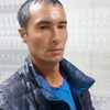 хусан, 37, г.Атбасар хусан, 37, г.Атбасар