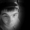 Сергей, 20, г.Бразилиа Сергей, 20, г.Бразилиа