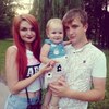 Юра, 24, г.Ахтырка Юра, 24, г.Ахтырка