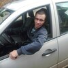 Алексей, 40, г.Воткинск Алексей, 40, г.Воткинск