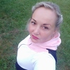Аля, 41, г.Мозырь Аля, 41, г.Мозырь