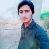 Dilshad" Dilshad"