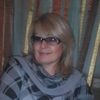Светлана, 54, г.Харцызск Светлана, 54, г.Харцызск