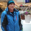 waldemar, 62, г.Halle waldemar, 62, г.Halle