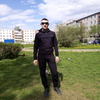 Тимур Каримов, 30, г.Волхов Тимур Каримов, 30, г.Волхов
