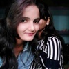Abhishek Kumar, 19, г.Патна Abhishek Kumar, 19, г.Патна