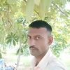 Raj, 31, г.Gurgaon Raj, 31, г.Gurgaon
