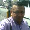 john pernia, 50, г.Каракас john pernia, 50, г.Каракас