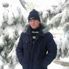 Александр, 45, г.Термез Александр, 45, г.Термез