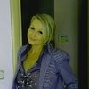 Julia Nemchenko, 44, г.Салоники Julia Nemchenko, 44, г.Салоники