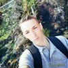 Айнур, 16, г.Нижнекамск Айнур, 16, г.Нижнекамск