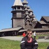 Александр, 59, г.Мурманск Александр, 59, г.Мурманск