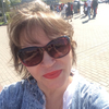 Наталия, 49, г.Краснознаменск Наталия, 49, г.Краснознаменск