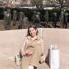 Yuliia, 19, г.Роквилл Yuliia, 19, г.Роквилл
