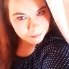 Марина, 28, г.Алексеевка (Белгородская обл.) Марина, 28, г.Алексеевка (Белгородская обл.)