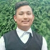 sandeep shrestha, 23, г.Катманду sandeep shrestha, 23, г.Катманду
