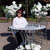 Марина, 57, г.Лондон Марина, 57, г.Лондон