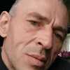 константин, 46, г.Покровск константин, 46, г.Покровск