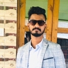 siddharth, 25, г.Тхане siddharth, 25, г.Тхане