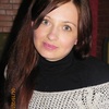 Ирина, 39, г.Эври Ирина, 39, г.Эври
