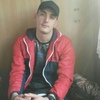 шамиль, 30, г.Уральск шамиль, 30, г.Уральск