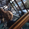 Deissey, 35, г.Эдинбург Deissey, 35, г.Эдинбург