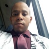 Fabriciorj, 33, г.Aguapaba Fabriciorj, 33, г.Aguapaba