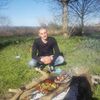 ilh,jb, 29, г.Mirabello ilh,jb, 29, г.Mirabello