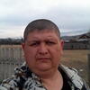 Аркадий Кудряшев, 51, г.Бердск Аркадий Кудряшев, 51, г.Бердск