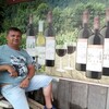 Михаил, 46, г.Свердловск Михаил, 46, г.Свердловск
