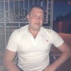 Артем, 27, г.Тихорецк Артем, 27, г.Тихорецк
