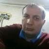 сергей, 50, г.Караганда сергей, 50, г.Караганда