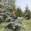 Галина, 48, г.Уссурийск Галина, 48, г.Уссурийск