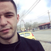 Денис, 22, г.Анапа Денис, 22, г.Анапа