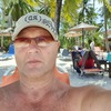 lucas, 48, г.Лейпциг lucas, 48, г.Лейпциг