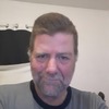 Danny Gill, 56, г.Элирия Danny Gill, 56, г.Элирия