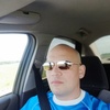 Александр, 44, г.Руза Александр, 44, г.Руза