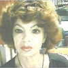 Olga, 61, г.Термез Olga, 61, г.Термез