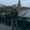 Николай, 28, г.Басарабяска Николай, 28, г.Басарабяска