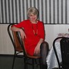Елена, 52, г.Дубровно Елена, 52, г.Дубровно