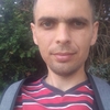 Дмитрий, 36, г.Ходзеж Дмитрий, 36, г.Ходзеж