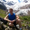 Св, 45, г.Теберда Св, 45, г.Теберда