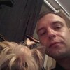 Yenni Jinxy, 37, г.Любляна Yenni Jinxy, 37, г.Любляна
