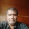 Рустам, 44, г.Екатеринбург Рустам, 44, г.Екатеринбург