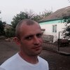 Василий, 34, г.Первомайск Василий, 34, г.Первомайск