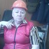 роза, 63, г.Мончегорск роза, 63, г.Мончегорск