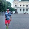 victor, 51, г.Буэнос-Айрес victor, 51, г.Буэнос-Айрес