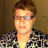 lempi, 73, г.Йоэнсуу lempi, 73, г.Йоэнсуу
