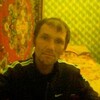 Віталік, 34, г.Мироновка Віталік, 34, г.Мироновка